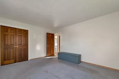 535 Ocean Road, Portsmouth, NH 03801 - Photo 13