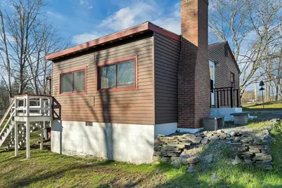 535 Ocean Road, Portsmouth, NH 03801 - Photo 31