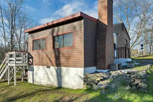 535 Ocean Rd, Portsmouth, NH 03801 - Photo 31
