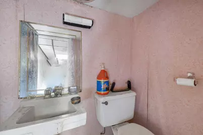 535 Ocean Road, Portsmouth, NH 03801 - Photo 39