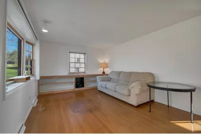 535 Ocean Road, Portsmouth, NH 03801 - Photo 3