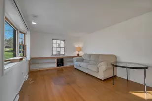 535 Ocean Rd, Portsmouth, NH 03801 - Photo 3
