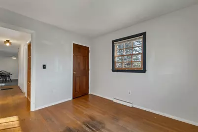 535 Ocean Road, Portsmouth, NH 03801 - Photo 15