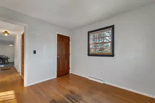 535 Ocean Rd, Portsmouth, NH 03801 - Photo 15