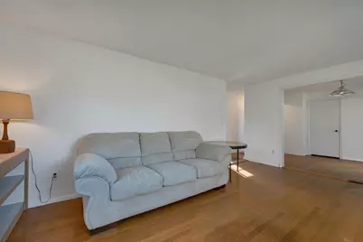 535 Ocean Road, Portsmouth, NH 03801 - Photo 5