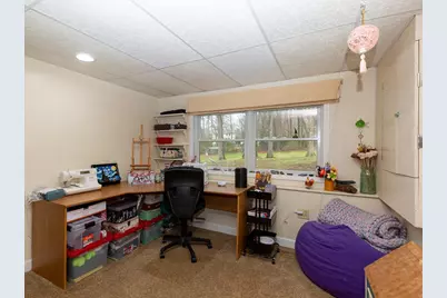 8 Laurel Lane, Stratham, NH 03885 - Photo 23