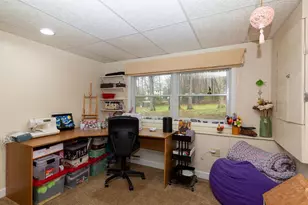 8 Laurel Ln, Stratham, NH 03885 - Photo 23
