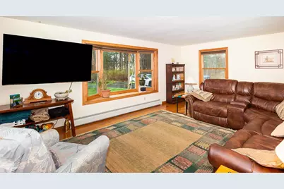 8 Laurel Lane, Stratham, NH 03885 - Photo 11