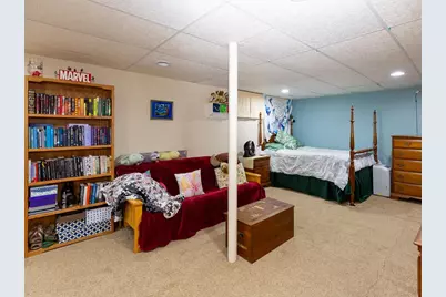 8 Laurel Lane, Stratham, NH 03885 - Photo 21