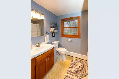 8 Laurel Lane, Stratham, NH 03885 - Photo 15