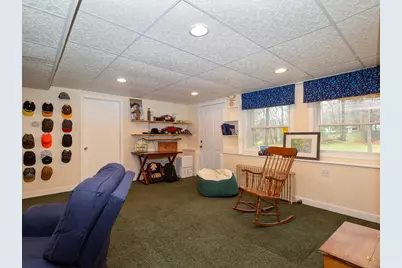 8 Laurel Lane, Stratham, NH 03885 - Photo 27