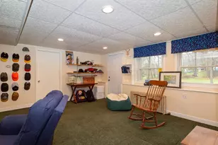 8 Laurel Ln, Stratham, NH 03885 - Photo 27