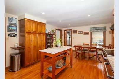 8 Laurel Lane, Stratham, NH 03885 - Photo 7