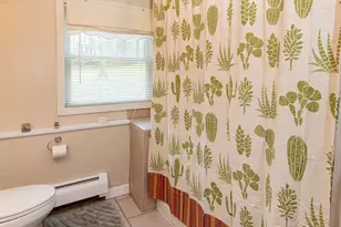 8 Laurel Ln, Stratham, NH 03885 - Photo 25