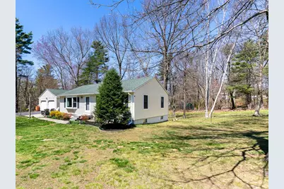 8 Laurel Lane, Stratham, NH 03885 - Photo 29