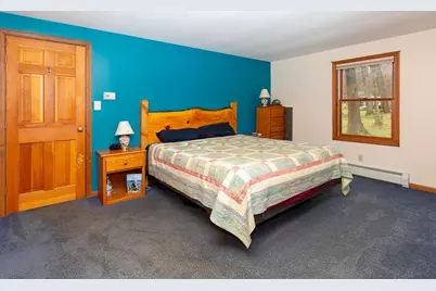 8 Laurel Lane, Stratham, NH 03885 - Photo 17