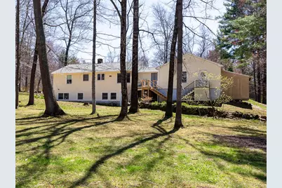 8 Laurel Lane, Stratham, NH 03885 - Photo 31