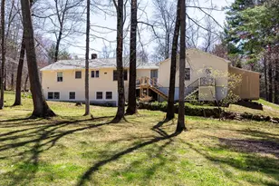 8 Laurel Ln, Stratham, NH 03885 - Photo 31