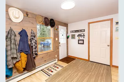 8 Laurel Lane, Stratham, NH 03885 - Photo 13