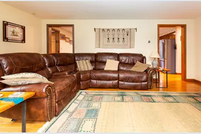 8 Laurel Lane, Stratham, NH 03885 - Photo 9
