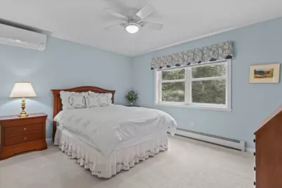 182 Barrett Lane, Williston, VT 05495 - Photo 29