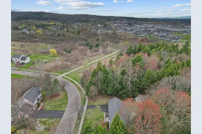 182 Barrett Lane, Williston, VT 05495 - Photo 45
