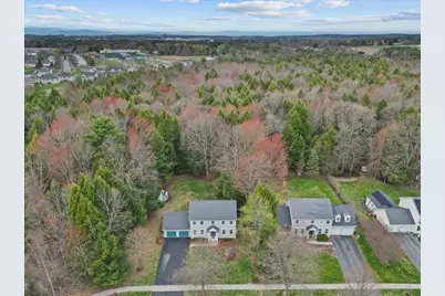 182 Barrett Lane, Williston, VT 05495 - Photo 43