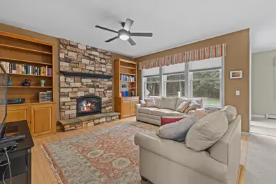 182 Barrett Lane, Williston, VT 05495 - Photo 11