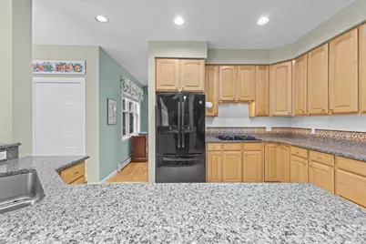 182 Barrett Lane, Williston, VT 05495 - Photo 17