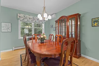 182 Barrett Lane, Williston, VT 05495 - Photo 9