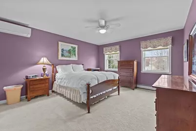182 Barrett Lane, Williston, VT 05495 - Photo 23