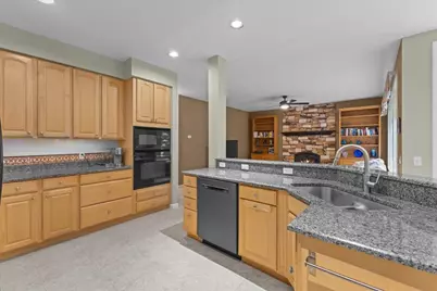 182 Barrett Lane, Williston, VT 05495 - Photo 19