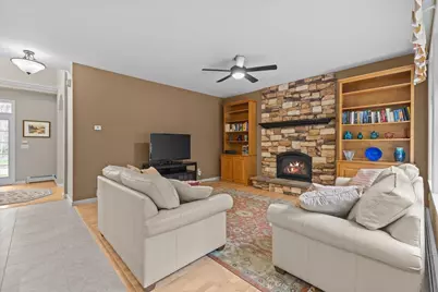 182 Barrett Lane, Williston, VT 05495 - Photo 13