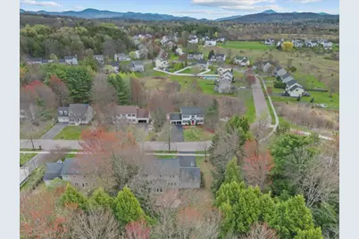 182 Barrett Lane, Williston, VT 05495 - Photo 47