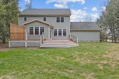 182 Barrett Lane, Williston, VT 05495 - Photo 37