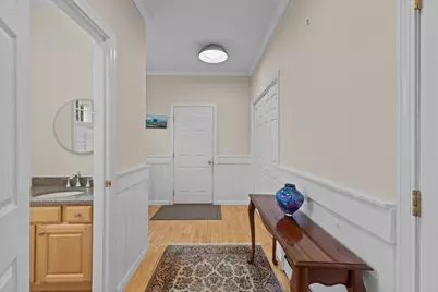 182 Barrett Lane, Williston, VT 05495 - Photo 3