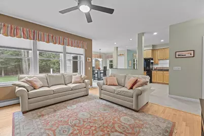 182 Barrett Lane, Williston, VT 05495 - Photo 15