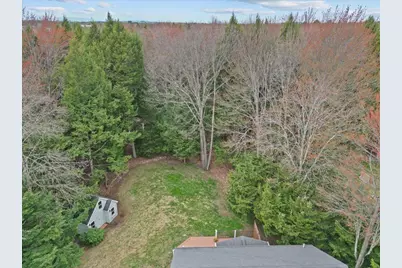 182 Barrett Lane, Williston, VT 05495 - Photo 51