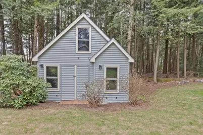182 Barrett Lane, Williston, VT 05495 - Photo 39