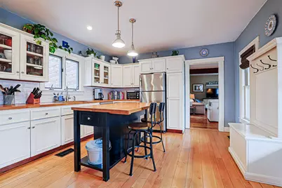 82 Knight Street, Milford, NH 03055 - Photo 5