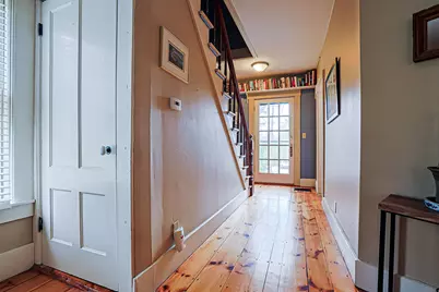 82 Knight Street, Milford, NH 03055 - Photo 11