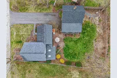 82 Knight Street, Milford, NH 03055 - Photo 37