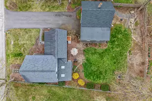 82 Knight St, Milford, NH 03055 - Photo 37
