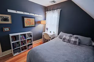 82 Knight St, Milford, NH 03055 - Photo 25