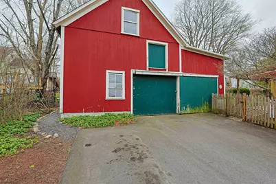 82 Knight Street, Milford, NH 03055 - Photo 33