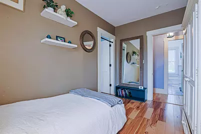 82 Knight Street, Milford, NH 03055 - Photo 23