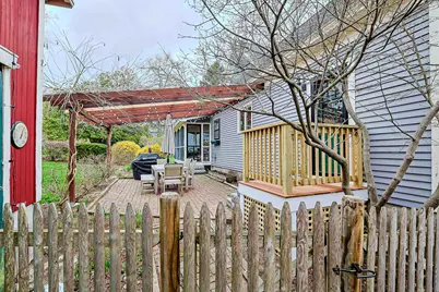 82 Knight Street, Milford, NH 03055 - Photo 27