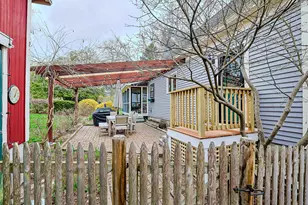 82 Knight St, Milford, NH 03055 - Photo 27