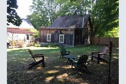 82 Knight Street, Milford, NH 03055 - Photo 31