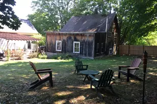 82 Knight St, Milford, NH 03055 - Photo 31